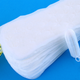 Illustration for article titled Men Dominate Tampon and Cosmetics Industries